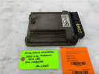 06 07 Chevrolet GMC 2500HD DURAMAX 6.6 LBZ ECM ECU ENGINE COMPUTER 12604137