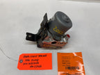 04 CHEVROLET TRACKER 2.5 ABS ANTI LOCK BRAKE PUMP MODULE 18025773 16257039 99-04