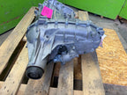 24 25 Chevrolet GMC 3500hd SIERRA 6.6 DIESEL NQH TRANSFER CASE 85611345 2K!!