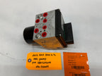 13 14 DODGE RAM 2500 3500 6.7 OEM ABS ANTI LOCK BRAKE PUMP MODULE 68052421AF
