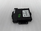 03-06 PORSCHE CAYENNE TURBO 955 TCM TCU TRANSMISSION CONTROL MODULE 09D927750CB