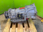 06 07 Chevrolet GMC 3500HD DURAMAX 6.6 ALLISON 1000 AUTOMATIC TRANSMISSION 4WD