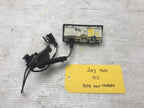 13 14 15 16 AUDI RS5 S5 A5 A4 OEM REARVIEW BACK UP CAMERA