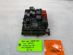 01 02 Chevrolet GMC SILVERADO SIERRA LB7 UNDERHOOD FUSE RELAY BOX 15328827-03