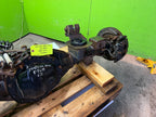 14-18 RAM 2500 3500 6.7 CUMMINS DIESEL SRW REAR DIFFERENTIAL AXLE 3.42