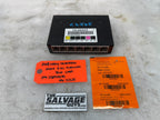 08 09 10 Chevrolet GMC DURAMAX LMM 6.6 BCM BODY CONTROL MODULE 25844479