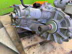 22 23 JEEP WAGONEER 2sp TRANSFERCASE 4X4 5.7 P68415459AC 24K