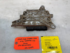 05 Chevrolet GMC LLY 6.6 DURAMAX FICM FUEL INJECTION CONTROL MODULE 8973037513