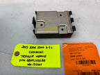 13 DODGE RAM 2500 3500 6.7 OEM TRAILER BRAKE CONTROL MODULE P68092732AD