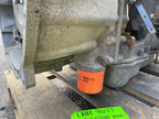 08-10 Chevrolet GMC 3500HD DURAMAX 6.6 ALLISON 1000 AUTOMATIC TRANSMISSION LMM