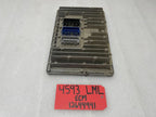 11-14 Chevrolet GMC 2500HD DURAMAX 6.6 LML OEM ENGINE COMPUTER ECU ECM 12644941