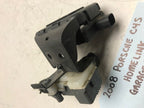 05-13 Porsche 997 C4S CARRERA S OEM HOMELINK GARAGE DOOR CONTROL UNIT MODULE