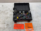 18 DODGE RAM SPORT 1500 5.7 TIPM FUSE BOX 68322371AB 15-21 63k