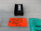 07-14 GMC SIERRA 2500HD 3500 TRANSFER CASE CONTROL MODULE TCCM 24261367