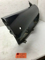 95 96 97 98 99 FERRARI 355 RIGHT PASSENGER DOOR SHELL SKIN  64672500