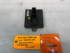 06 07 Chevrolet GMC 2500HD 3500 DURAMAX 6.6 LBZ GPM GLOW PLUG CONTROL MODULE