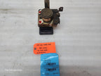 14-19 GMC SIERRA 2500HD 3500HD ABS ANTI LOCK BRAKE MODULE 84074973