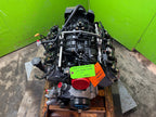 07 08 CADILLAC ESCALADE GMC SIERRA 6.2 L92 COMPLETE ENGINE