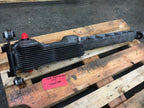 05-08 Porsche 997 911 C4S CARRERA S GETRAG FRONT DIFFERENTIAL DIFF
