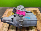 11-16 Chevrolet GMC 2500HD 3500HD DURAMAX 6.6 ELECTRIC SHIFT TRANSFER CASE