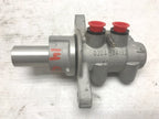 2014 FERRARI CALIFORNIA F149 OEM BRAKE MASTER CYLINDER 09-14