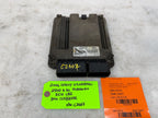 06 07 Chevrolet GMC 2500HD DURAMAX 6.6 LBZ ECM ECU ENGINE COMPUTER 12604137