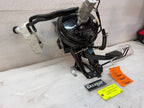 25 ISUZU NRR NPR NQR 5.2 BRAKE BOOSTER MASTER CYLINDER