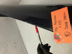 95 96 97 98 99 FERRARI 355 RIGHT PASSENGER DOOR SHELL SKIN  64672500