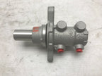 2014 FERRARI CALIFORNIA F149 OEM BRAKE MASTER CYLINDER 09-14