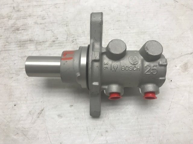 2014 FERRARI CALIFORNIA F149 OEM BRAKE MASTER CYLINDER 09-14