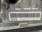 18 19 VOLKSWAGEN VW BEETLE PASSAT SWX AUTOMATIC TRANSMISSION 2.0 30K
