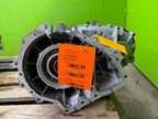 24 25 Chevrolet GMC 3500hd SIERRA 6.6 DIESEL NQH TRANSFER CASE 85611345 2K!!