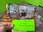 13 Chevrolet GMC 3500HD DURAMAX 6.6 ALLISON 1000 AUTOMATIC TRANSMISSION LML