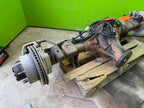 19-24 CHEVROLET GMC SIERRA SILVERADO 2500 3500 GU6 REAR DIFFERENTIAL DIFF 3.42