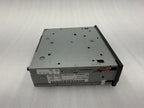 03-06 PORSCHE CAYENNE NAVIGATION CD DRIVE HEAD UNIT 7L5919969A 99764213504