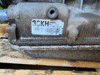 14 Chevrolet GMC 2500 3500HD DURAMAX 6.6 ALLISON 1000 AUTOMATIC TRANSMISSION LML