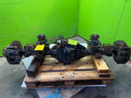 14-18 RAM 2500 3500 6.7 CUMMINS DIESEL SRW REAR DIFFERENTIAL AXLE 3.42
