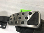 14-18 JEEP GRAND CHEROKEE SRT8 SRT-8 WK2 OEM DRIVE BY WIRE THROTTLE GAS PEDAL