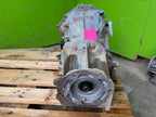 2007 JEEP WRANGLER JK 3.8 42RLE AUTOMATIC TRANSMISSION 07-10 P52854260AA