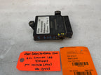 06 07 08 GMC SIERRA ALLISON A40 TRANSMISSION CONTROL MODULE TCM TCU A40 15117030