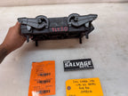 11-14 GMC CHEVROLET SILVERADO 2500HD 3500HD 6.6 LML FUSE RELAY BOX 22798216