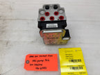 04-07 Chevrolet GMC SAVANA EXPRESS ABS ANTI LOCK BRAKE PUMP MODULE JH6 13567150
