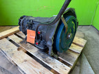 11-18 DODGE RAM 2500 3500 6.7 CUMMINS 68RFE AUTOMATIC TRANSMISSION 4X4 REBUILT