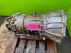 13 Chevrolet GMC 2500 3500HD DURAMAX 6.6 ALLISON 1000 AUTOMATIC TRANSMISSION LML