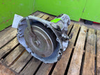 97-02 JEEP WRANGLER TJ 6 CYL 3 SPEED AUTOMATIC TRANSMISSION 32RH