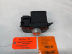 18 DODGE RAM SPORT 1500 5.7 8 SPEED AUTOMATIC SHIFTER P56054275AI 13-18 63k