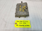03 JEEP WRANGLER TJ 4.0 MANUAL TRANS ENGINE COMPUTER ECM ECU P56044093AH