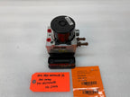 15 16 17 18 JEEP WRANGLER JK JKU OEM ABS ANTI LOCK BRAKE PUMP MODULE P68253156AB