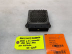 06 07 08 GMC SIERRA ALLISON A40 TRANSMISSION CONTROL MODULE TCM TCU A40 15117030