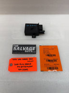 04 05 Chevrolet GMC 2500HD 3500 DURAMAX 6.6 LLY GPM GLOW PLUG CONTROL MODULE